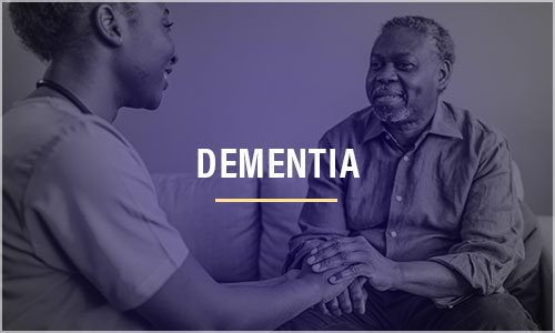 Dementia